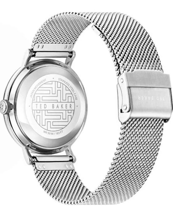 Ted Baker Phylipa Peonia BKPPHF009 - 