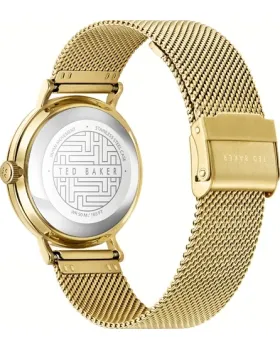 Ted Baker Phylipa Peonia BKPPHF012 - 