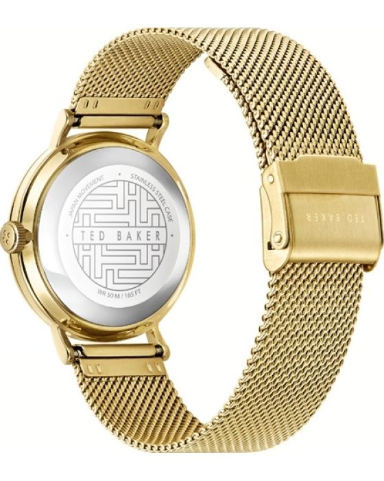 Ted Baker Phylipa Peonia BKPPHF012 - 