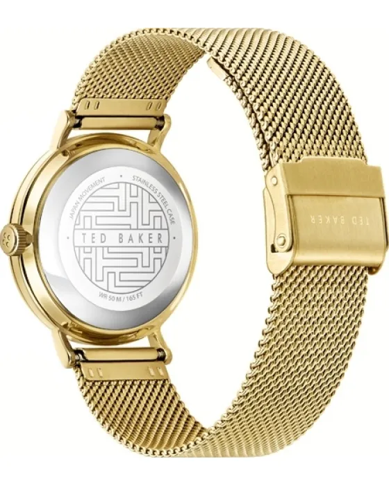 Ted Baker Phylipa Peonia BKPPHF012 - 