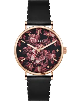 Ted Baker Phylipa Bloom BKPPHF202