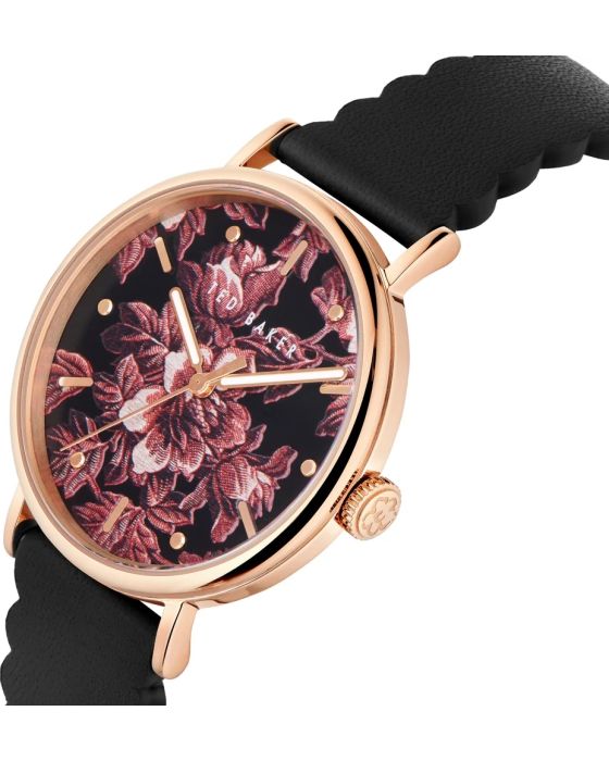 Ted Baker Phylipa Bloom BKPPHF202 - 