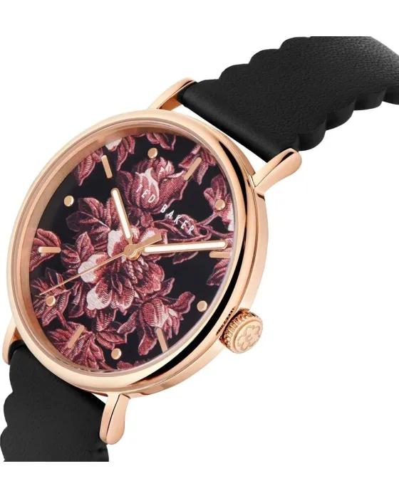 Ted Baker Phylipa Bloom BKPPHF202 - 