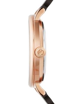 Ted Baker Phylipa Bloom BKPPHF202 - 