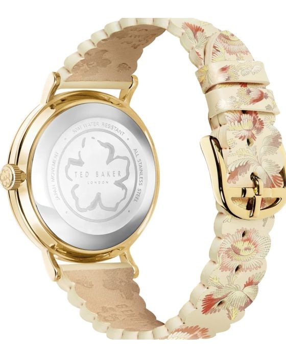 Ted Baker Phylipa Bloom BKPPHF203 - 