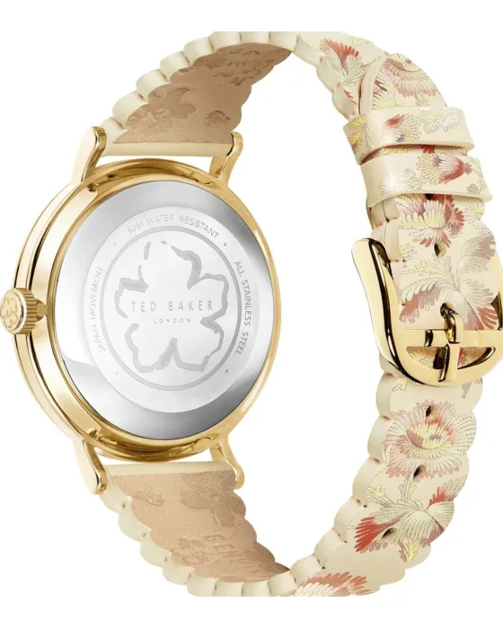 Ted Baker Phylipa Bloom BKPPHF203 - 