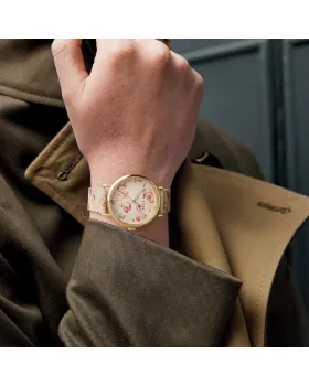 Ted Baker Phylipa Bloom BKPPHF203 - 