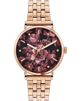 Ted Baker Phylipa Bloom BKPPHF207