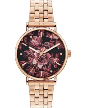 Ted Baker Phylipa Bloom BKPPHF207