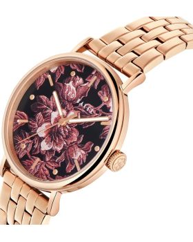 Ted Baker Phylipa Bloom BKPPHF207 - 