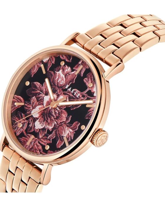 Ted Baker Phylipa Bloom BKPPHF207 - 