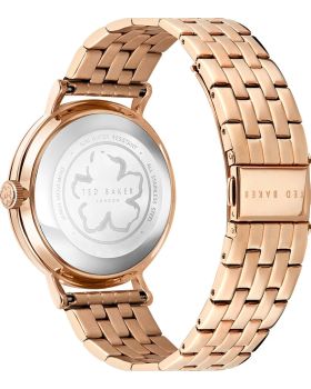 Ted Baker Phylipa Bloom BKPPHF207 - 