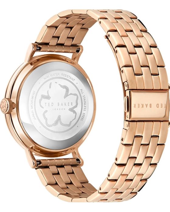 Ted Baker Phylipa Bloom BKPPHF207 - 