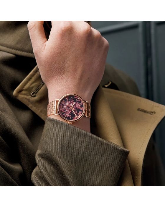 Ted Baker Phylipa Bloom BKPPHF207 - 