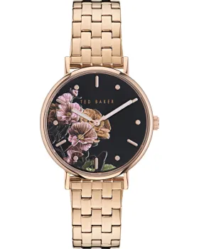 Ted Baker Phylipa Romance BKPPHF306