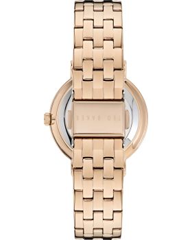 Ted Baker Phylipa Romance BKPPHF306 - 