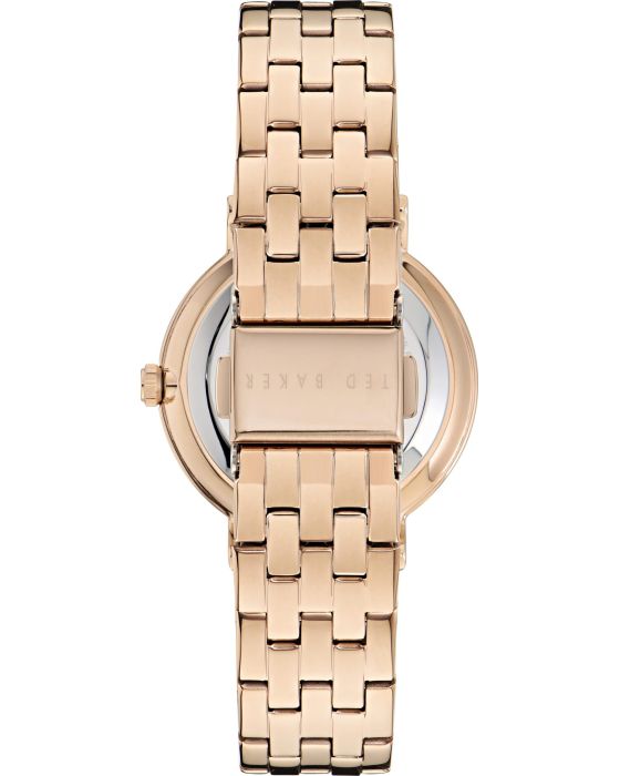 Ted Baker Phylipa Romance BKPPHF306 - 