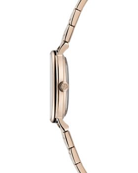 Ted Baker Phylipa Romance BKPPHF306 - 