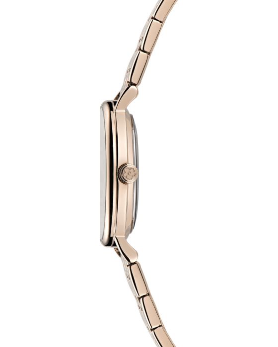 Ted Baker Phylipa Romance BKPPHF306 - 