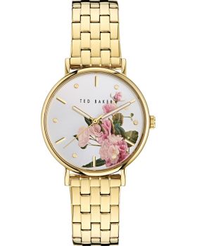 Ted Baker Phylipa Romance BKPPHF309