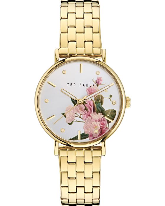 Ted Baker Phylipa Romance BKPPHF309