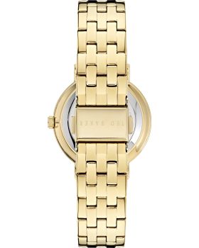 Ted Baker Phylipa Romance BKPPHF309 - 