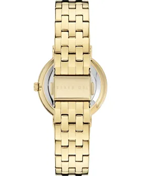 Ted Baker Phylipa Romance BKPPHF309 - 