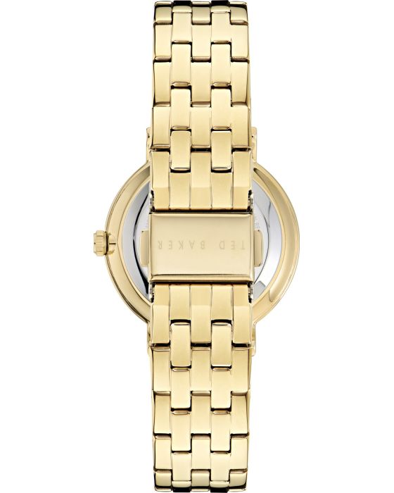 Ted Baker Phylipa Romance BKPPHF309 - 