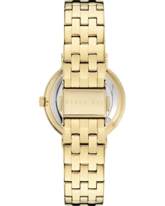 Ted Baker Phylipa Romance BKPPHF309 - 