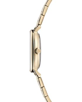 Ted Baker Phylipa Romance BKPPHF309 - 