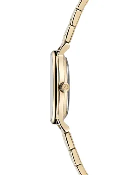 Ted Baker Phylipa Romance BKPPHF309 - 