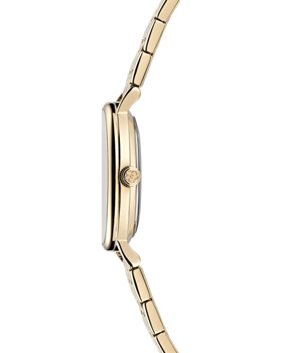 Ted Baker Phylipa Romance BKPPHF309 - 