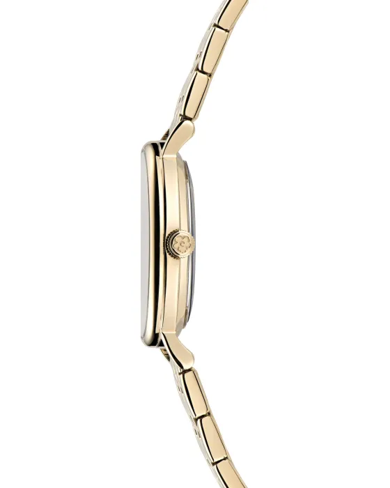 Ted Baker Phylipa Romance BKPPHF309 - 