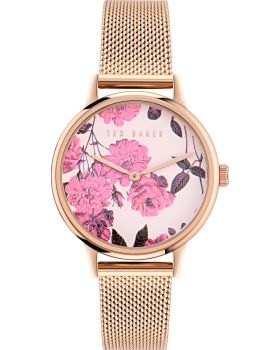Ted Baker New Phylipa BKPPHF409