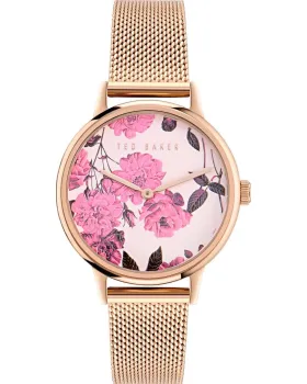 Ted Baker New Phylipa BKPPHF409