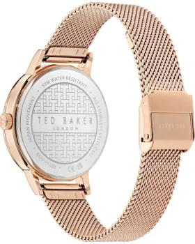 Ted Baker New Phylipa BKPPHF410, view 2