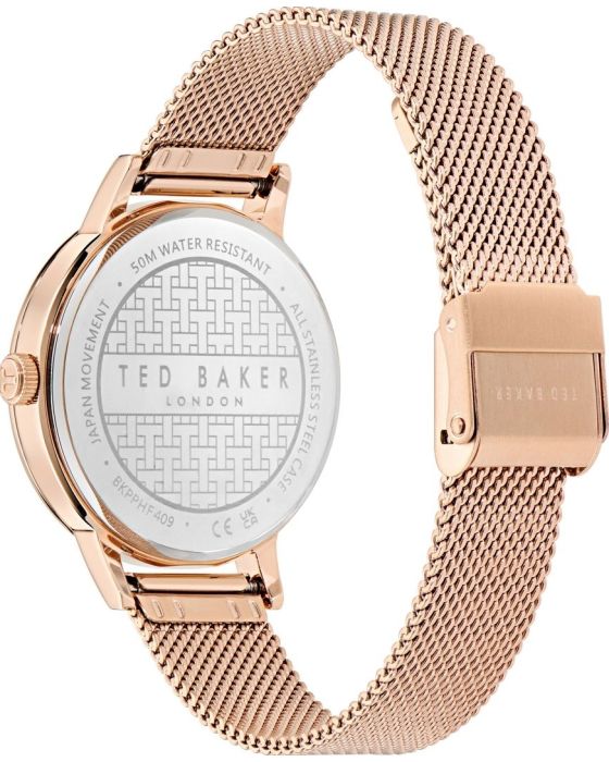 Ted Baker New Phylipa BKPPHF409 - 