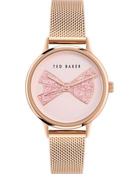 Ted Baker New Phylipa BKPPHF410