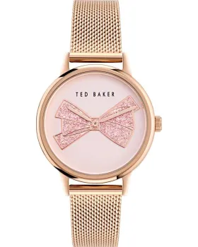 Ted Baker New Phylipa BKPPHF410