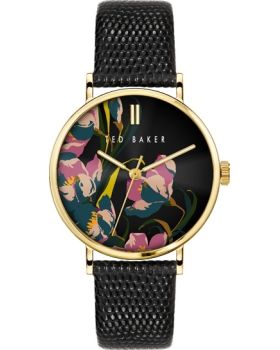 Ted Baker Phylipa Romance BKPPHS129