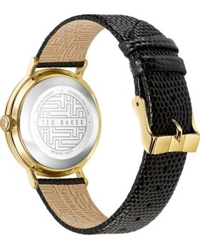 Ted Baker Phylipa Romance BKPPHS129 - 