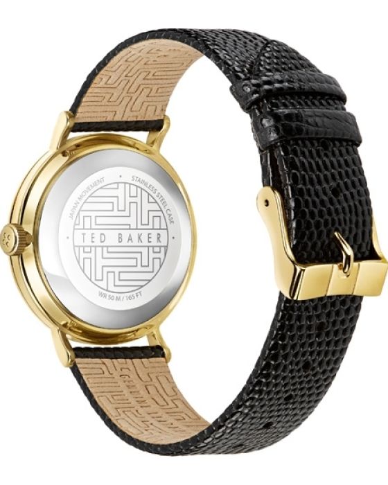 Ted Baker Phylipa Romance BKPPHS129 - 