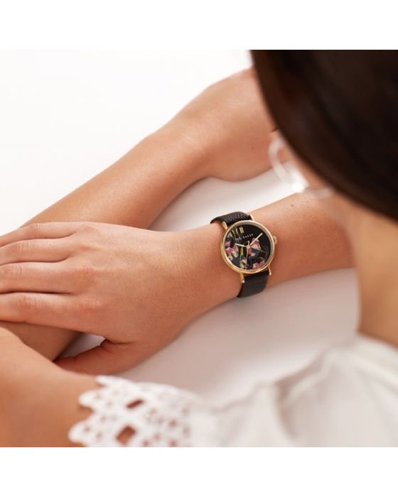 Ted Baker Phylipa Romance BKPPHS129 - 