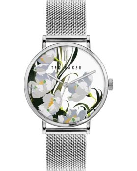 Ted Baker Phylipa Romance BKPPHS131