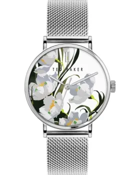 Ted Baker Phylipa Romance BKPPHS131