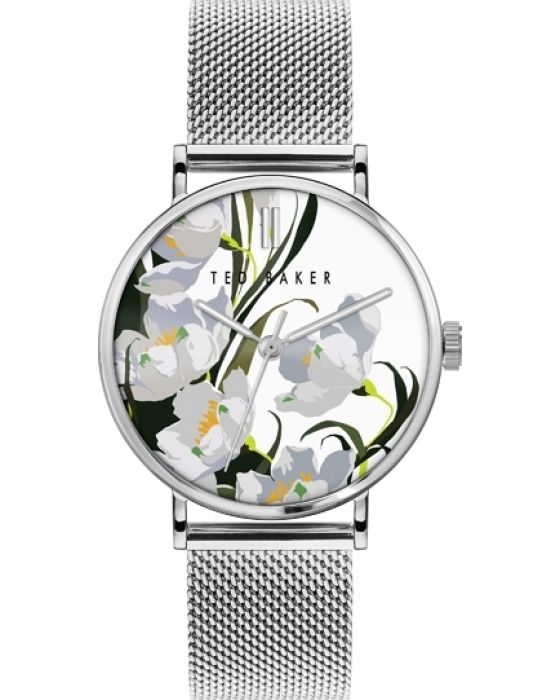 Ted Baker Phylipa Romance BKPPHS131