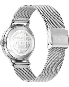 Ted Baker Phylipa Romance BKPPHS131 - 