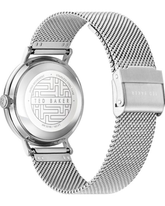 Ted Baker Phylipa Romance BKPPHS131 - 