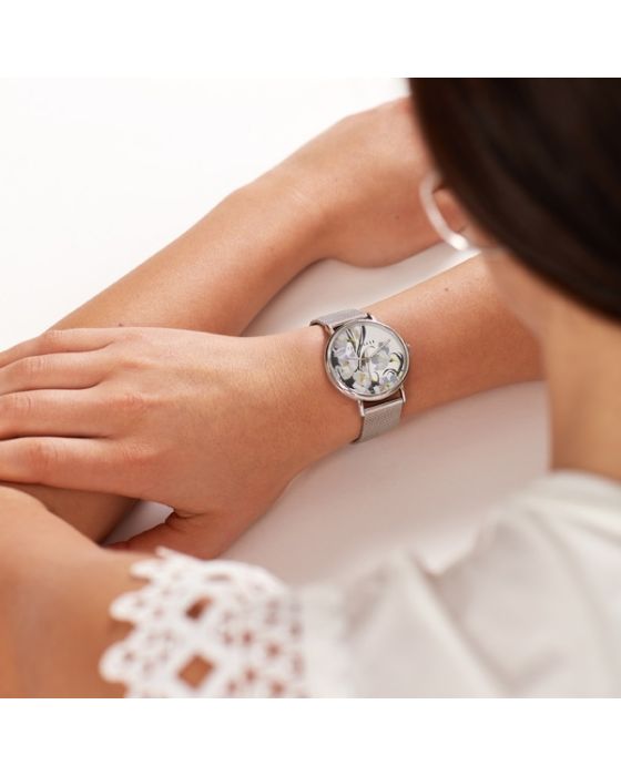 Ted Baker Phylipa Romance BKPPHS131 - 