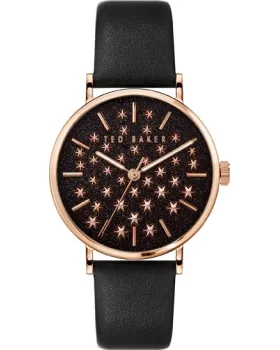 Ted Baker Phylipa Shine BKPPHS138 - 